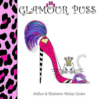 Glamour Puss