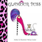 Glamour Puss