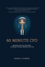 60 Minute CFO