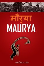 Maurya