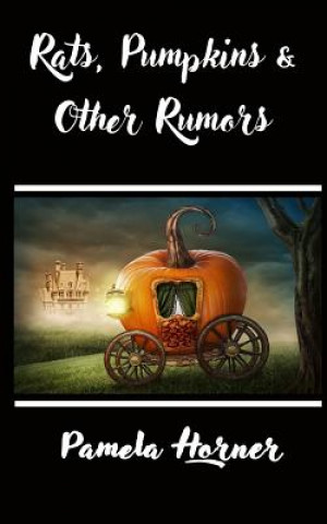 Rats, Pumpkins & Other Rumors