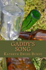 Gaddy's Song