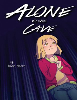Alone in the Cave