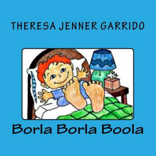 Borla Borla Boola