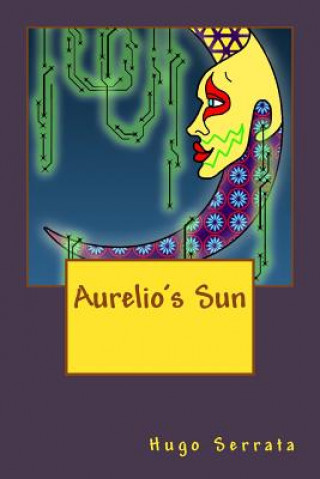 Aurelio's Sun
