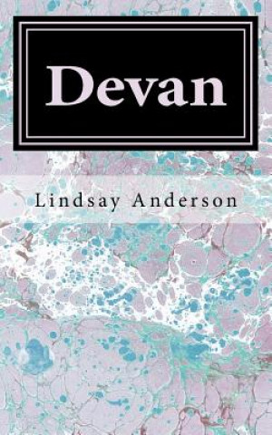 Devan