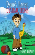David's Having Distractions-2