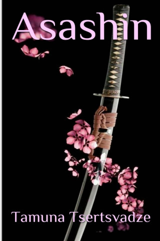 Asashin