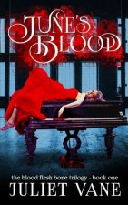 June's Blood