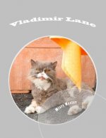 Vladimir Lane