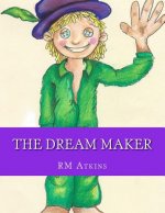 The Dream Maker: Dream Guardian