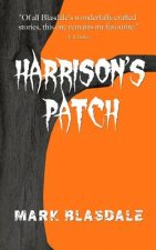 Harrison's Patch