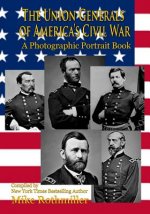 Union Generals of America's Civil War