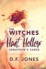 Witches of Hant Hollow