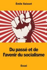 Du passé et de l'avenir du socialisme