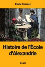 Histoire de l'École d'Alexandrie