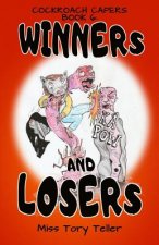 Winners And Losers