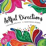 Artful Directions