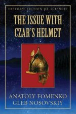 The Issue with Czar's Helmet