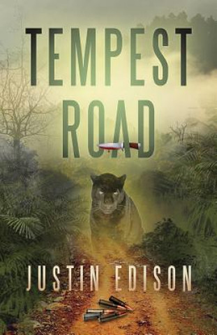 Tempest Road