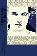 Tarot: Rodrigo Garcia Olza