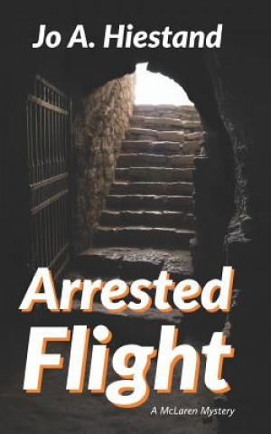 Arrested Flight