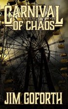 Carnival of Chaos