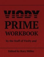 VioDy Prime Workbook