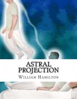 Astral Projection