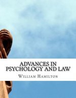 Advances in Psychology and Law