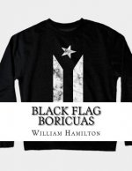 Black Flag Boricuas