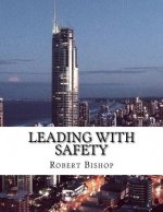 Leading with Safety