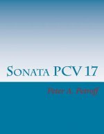 Sonata PCV 17
