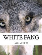 White Fang
