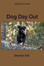 Dog Day Out