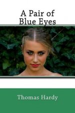 A Pair of Blue Eyes