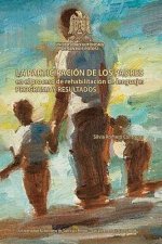La participacion de los padres en el proceso de rehabilitacion del lenguaje: Programa de asesoramiento y resultados
