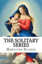 Solitary Series