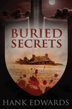 Buried Secrets