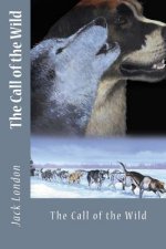 The Call of the Wild