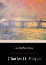 The Brighton Road