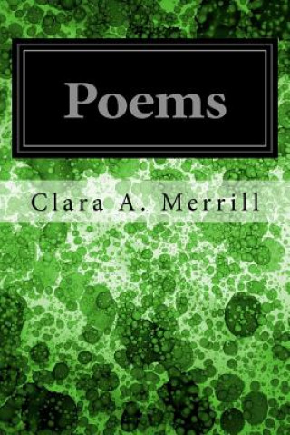 Poems