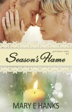 Season's Flame