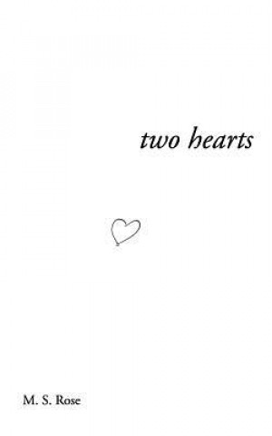 Two Hearts