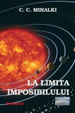 La Limita Imposibilului: Povestiri