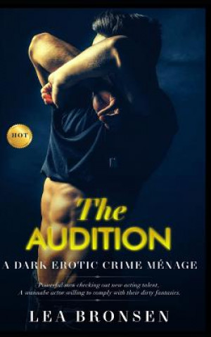 Audition