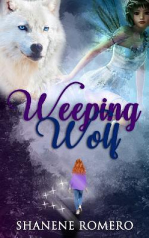 Weeping Wolf