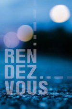 Writers' Rendezvous Anthology 2017