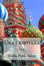 Una cristiana