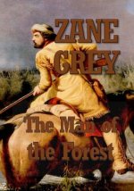 The Man of the Forest
